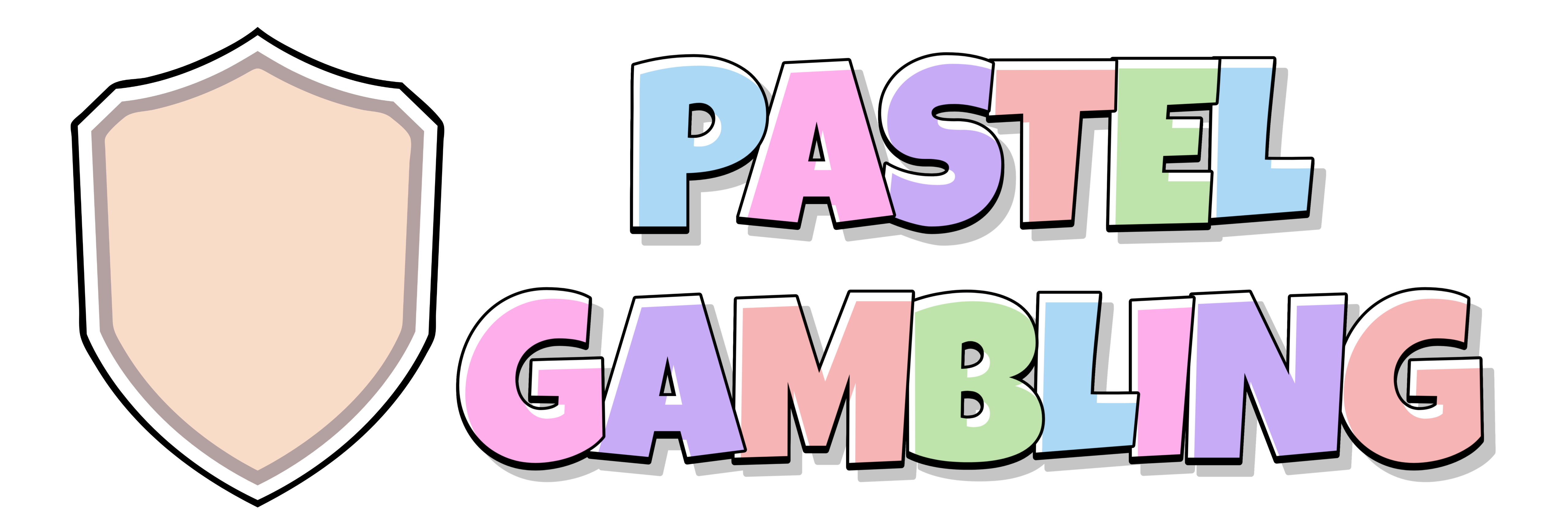 PASTEL GAMBLING