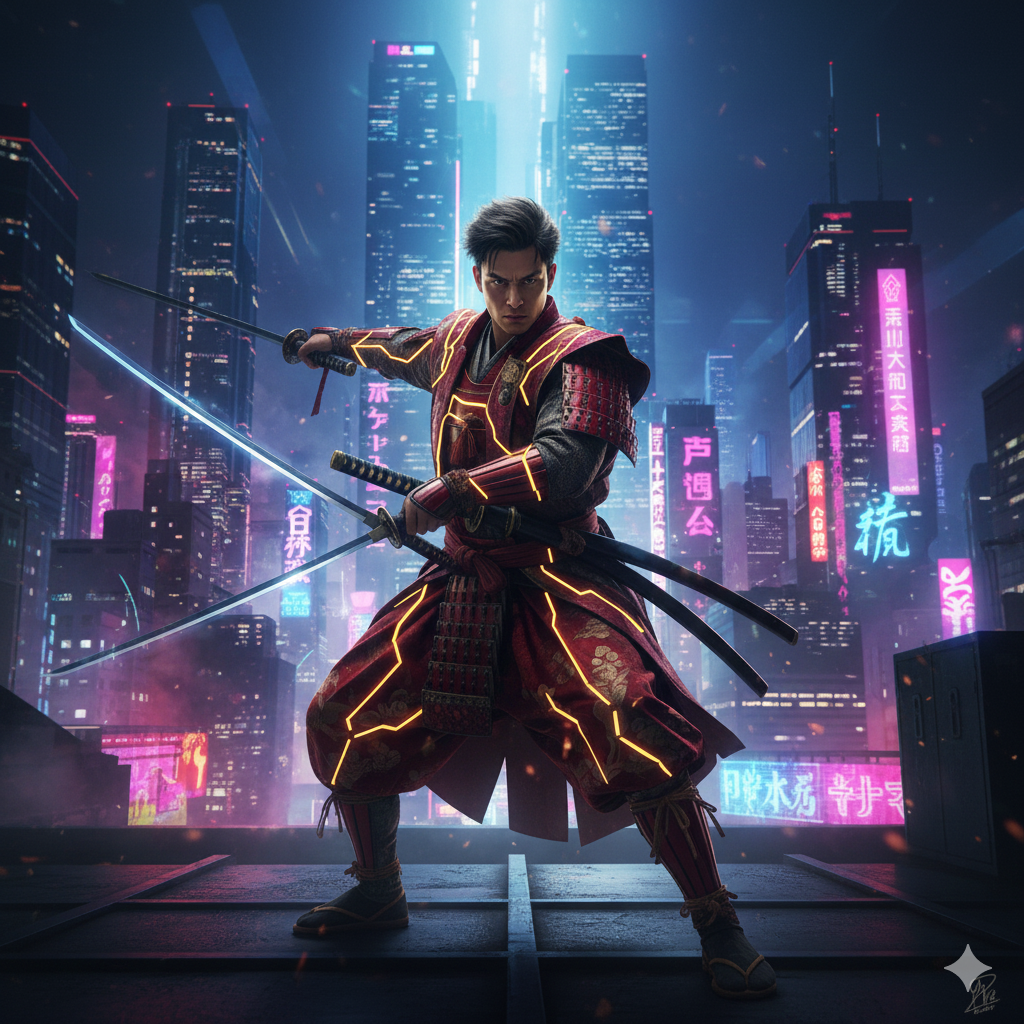 Keuntungan Bermain di Situs Slot Gacor Hari Ini