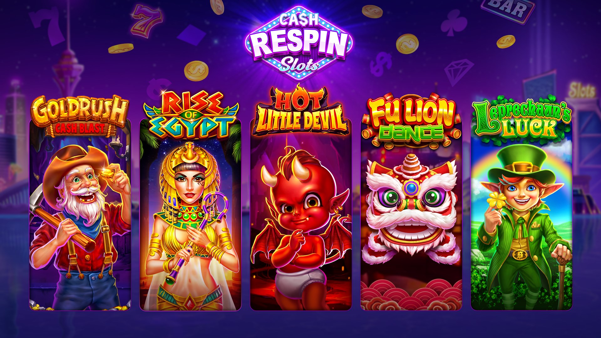 Slot Pragmatic Play Bocoran Olympus: Pintu Keberuntungan kamu