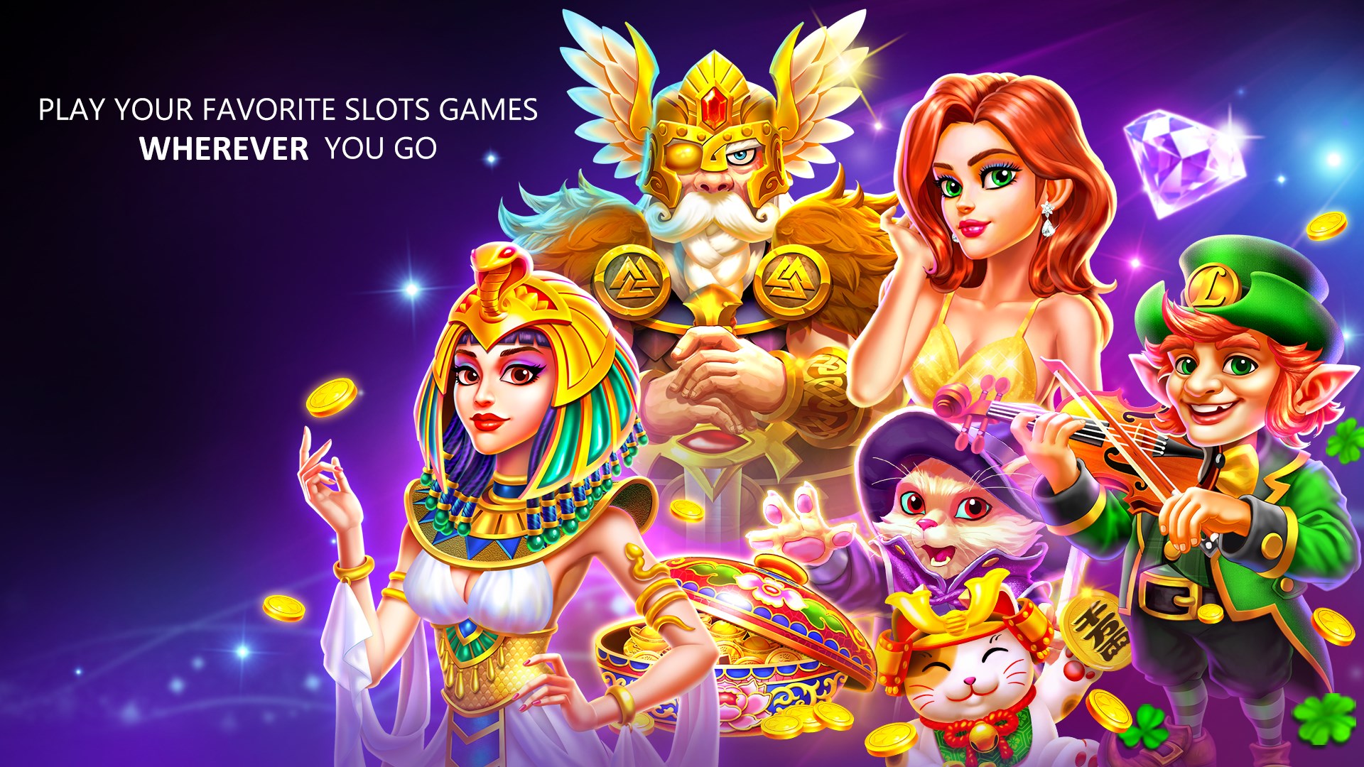 Strategi Menang di Slot603: Tips dari Para Ahli