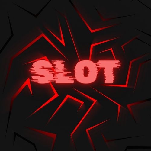 Pengaruh Slot Online terhadap Perilaku Remaja