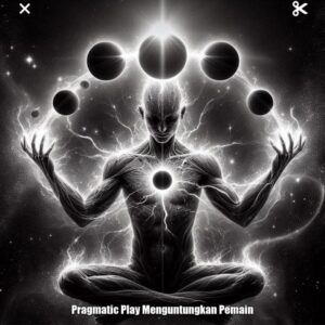 Pragmatic Play Menguntungkan Pemain