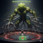 Kesalahan Fatal Togel 4D